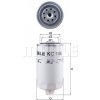 KNECHT Palivový filter KC186