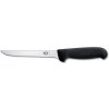 Victorinox 5.6303.12 12 cm
