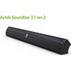 AVTEK 1SVS12