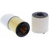 Vzduchový filter HIFI FILTER SA 5236