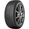 185/65R15 88T Zima Kumho Wp52+Wintercraft D-B-71-B