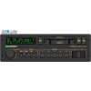 Blaupunkt Hamburg SQM 23 DAB