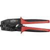 Wiha 45956 krimpovacie kliešte dutiny na káble, 0.75 do 16 mm², 1 ks; 45956