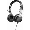 beyerdynamic DT 1350 CC 80 Ohm