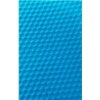 CF Solárna plachta TEC 8 x 4m - modrá