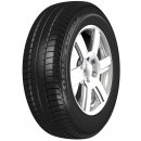 Bridgestone Ecopia EP001 195/65 R15 91H