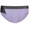 Dámske funkčné nohavičky Ortovox 150 ESSENTIAL BIKINI - svetlo fialová L