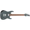 Ibanez GRX120SP-NGM