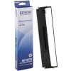 Epson C13S015633, originálna farbiaca páska