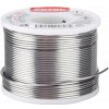 Extol Premium Cín na spájkovanie priemer 1mm 60% Sn / 40% Pb 250g 8832007