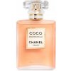 Chanel Coco Mademoiselle L´ Eau Privée parfumovaná voda dámska 50 ml