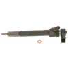 Vstrekovacia tryska BOSCH 0 986 435 133