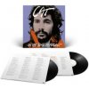 Yusuf/Cat Stevens - On The Road to Findout / Best Of / Vinyl / 2LP [2 LP]