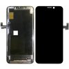 LCD Displej + Dotykové sklo iPhone 11 Apple IPhone 11