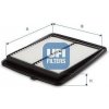 Vzduchový filter UFI 30.C71.00 30.C71.00