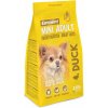 Eminent adult mini duck 2 kg granule pre malých psov