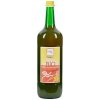 Hasenfit Bio cviklová šťava 1 l