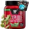 BSN N.O.-Xplode 390 g