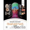 Imaging Anatomy: Head and Neck - Surjith Vattoth
