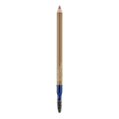 Estee Lauder Brow Now Brow Defining Pencil ceruzka na obočie 01 Blonde 1,2g