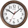 Kúpeľňové hodiny JVD SH494.2