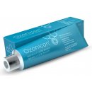 Ozonicon emulgel 100 g