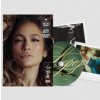 Lopez Jennifer - This Is Me...Now / Deluxe [CD]