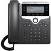 CISCO UP PHONE 7841 (CP-7841-K9)