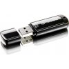 Transcend JetFlash 350 16GB TS16GJF350