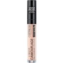 Catrice Liquid Camouflage Tekutý korektor 007 Natural Rose 5 ml