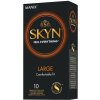 Mates SKYN Large krabička 10 ks