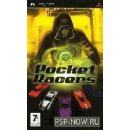 Pocket Racers