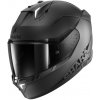 Shark SKWAL i3 BLANK SP Mat XS