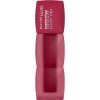 Maybelline Matný tint na pery Wild at Heart 50