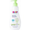 HiPP BABYSANFT Těl.mléko pro suchou pokožku 300 ml