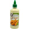 Thai Dancer Wasabi majonéza 450 ml