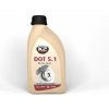 K2 DOT 5.1 500 ml