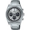 Casio EFB-730D-7A
