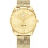 Dámske hodinky TOMMY HILFIGER Becker 1710515 (7613272519601)