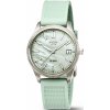 Boccia Titanium Classic 3356-02