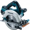 MAKITA DHS710PT2J
