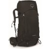 Osprey kyte 38l black