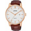 Lorus pánske hodinky RH978NX9