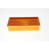 VACS WURTH ISS 35 Hepa filter