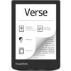 PocketBook 629 Verse Mist Grey PB629-M-WW - E-book