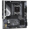 ASRock B650M-HDV/M.2 (AM5)