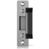 Ubiquiti UA-Lock-Electric