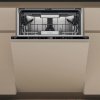 Whirlpool MaxiSpace - W7I HT40 T