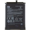 Batéria BM4J Xiaomi Original 4500mAh (Service Pack)