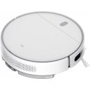 Xiaomi Mi Robot Vacuum Mop Essential